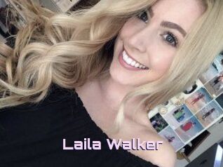 Laila_Walker