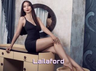 Lailaford