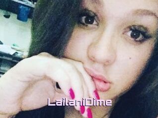 LailaniDime