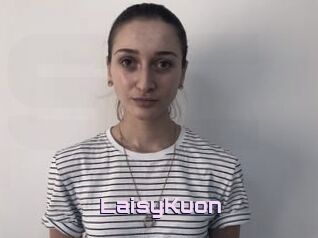 LaisyKuon