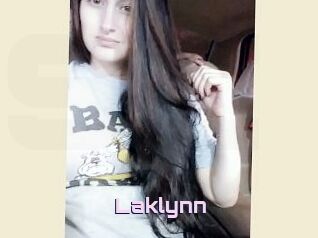 Laklynn