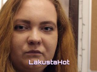 LakustaHot