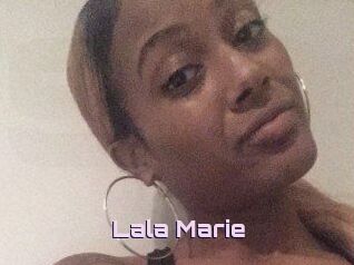 Lala_Marie