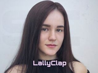 LallyClap