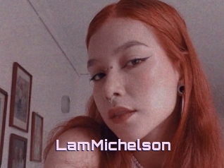 LamMichelson
