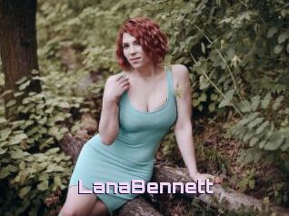 LanaBennett