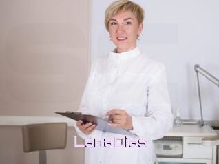 LanaDias
