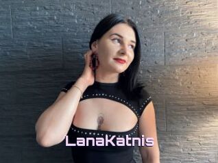 LanaKatnis