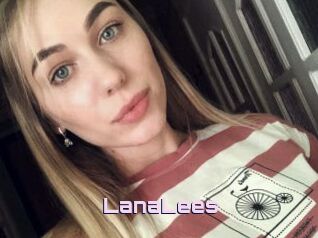 LanaLees