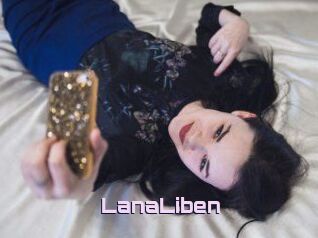 LanaLiben