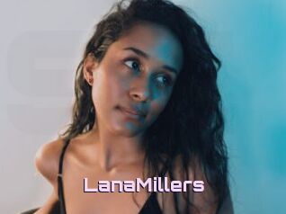 LanaMillers