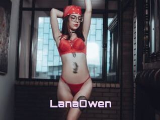 LanaOwen