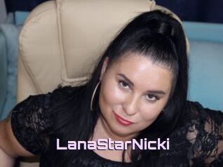 LanaStarNicki