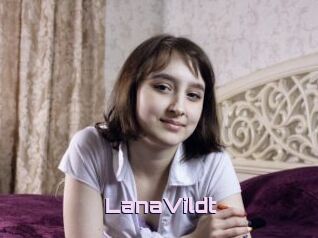 LanaVildt