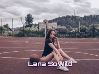 Lana_SoWild