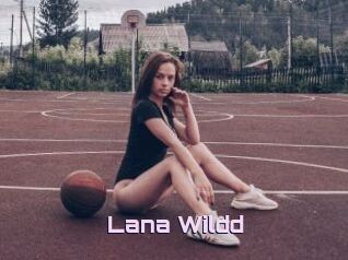 Lana_Wildd