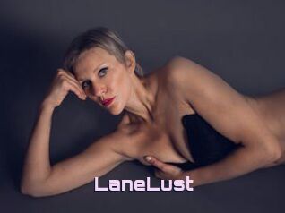 LaneLust