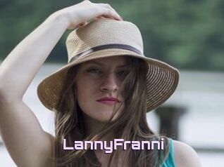 LannyFranni