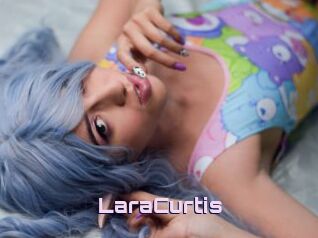 LaraCurtis