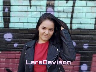 LaraDavison