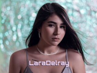 LaraDelray