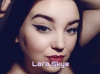 Lara_Skye