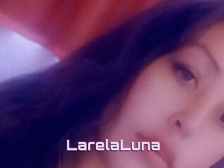 LarelaLuna