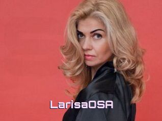 LarisaOSA