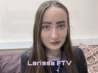 Larissa_FTV