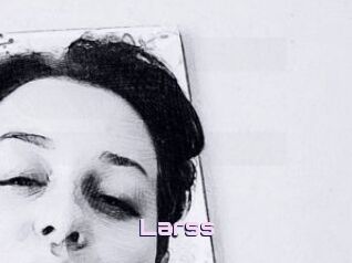 Larss