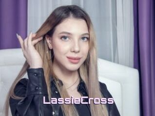 LassieCross
