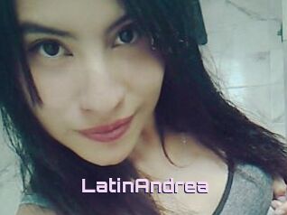 LatinAndrea