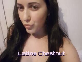 Latina_Chestnut