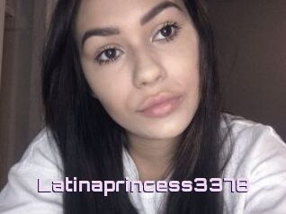 Latinaprincess3378