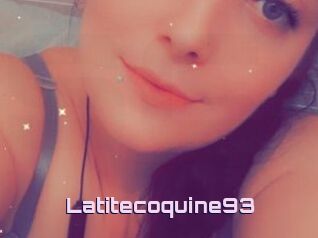 Latitecoquine93