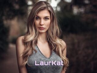LaurKat