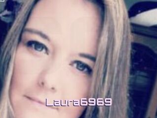 Laura6969