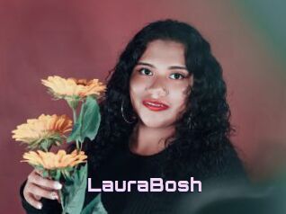 LauraBosh