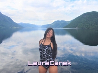 LauraCanek