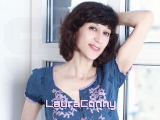 LauraConny