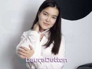LauraDutton