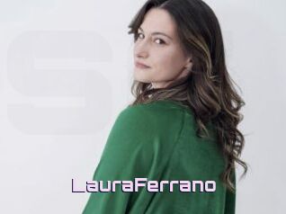 LauraFerrano