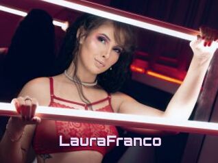 LauraFranco