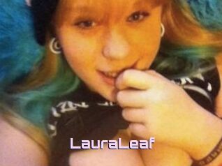 Laura_Leaf