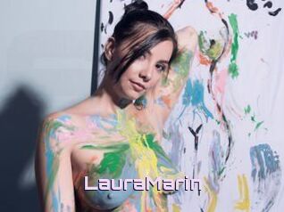 LauraMarin
