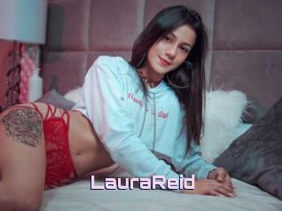 LauraReid