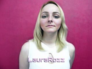 LauraRozz