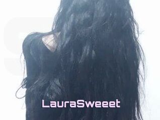 Laura_Sweeet