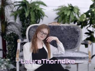 LauraThorndike