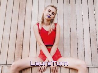 LauraTurn
